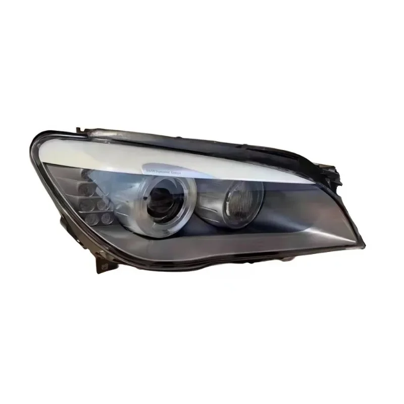 Suitable for automotive headlights, xenon headlights are easy to use, practical and durable, and of good quality