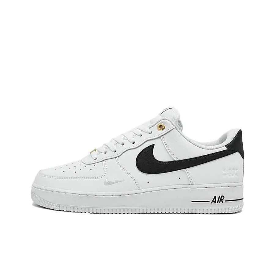 

Nike Air Force 1 Low Se «40 Annversary» DQ7658-100