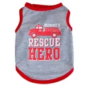 Grey Hero