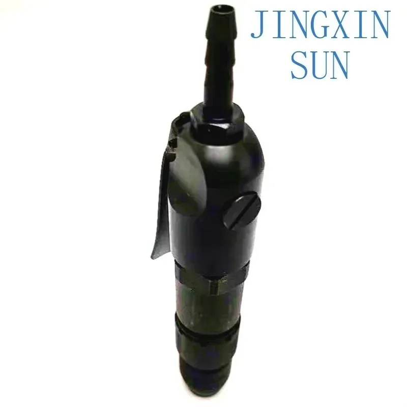 Stone Carving Tools manufacturers supply straight  air pick air pick pneumatic shovel CZ2 CZ1 welding slag shovel straight