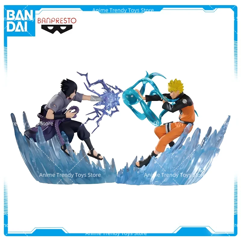 In Stock Bandai Ban…