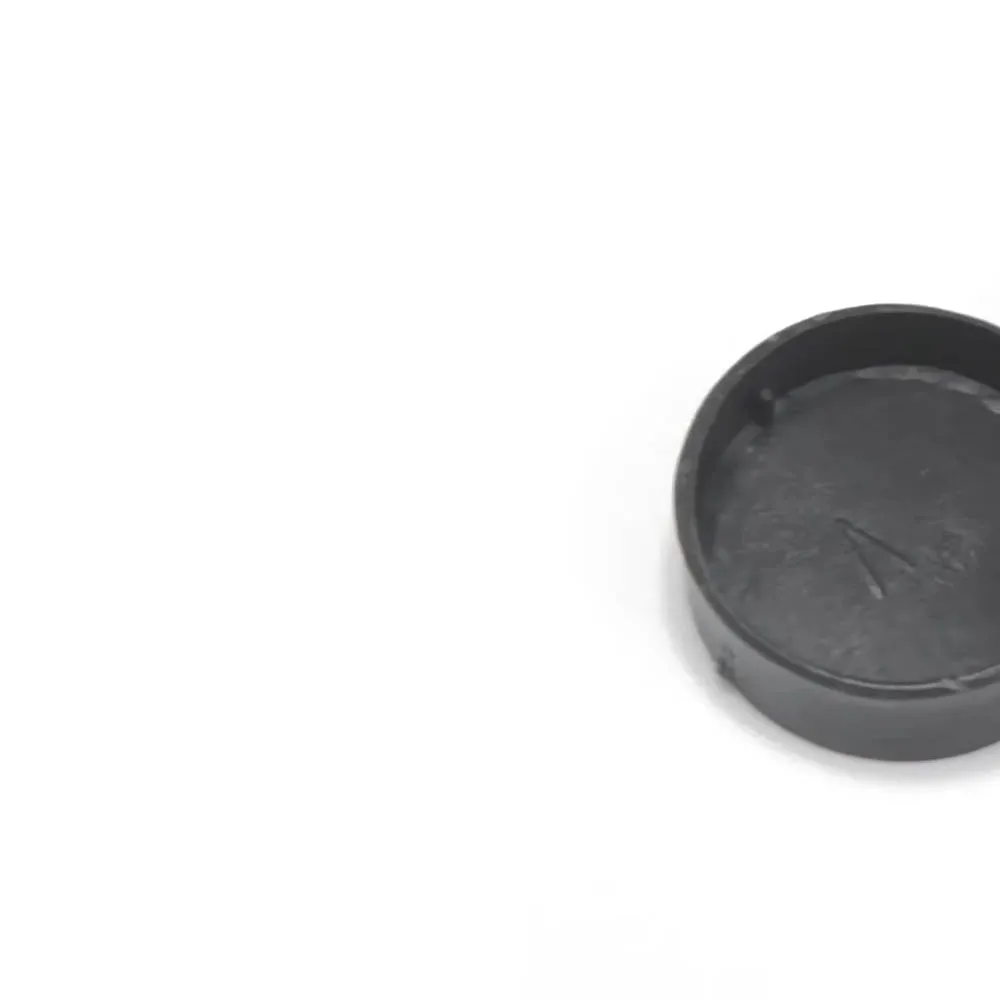 NEEBRC 1500TVL DC 5-35V NTSC/PAL Kamera FPV z noktowizorem do quadcoptera RC, drona wyścigowego FPV, multicoptera, samolotu, część do samodzielnego montażu