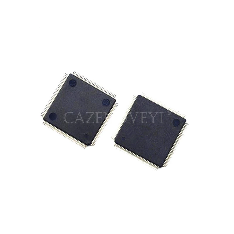5PCS F71883FG F71883 F71869AD F71869 SSD1963QL9 SSD1963 RTD2668 2668 RTD2660 2660 LQFP-128