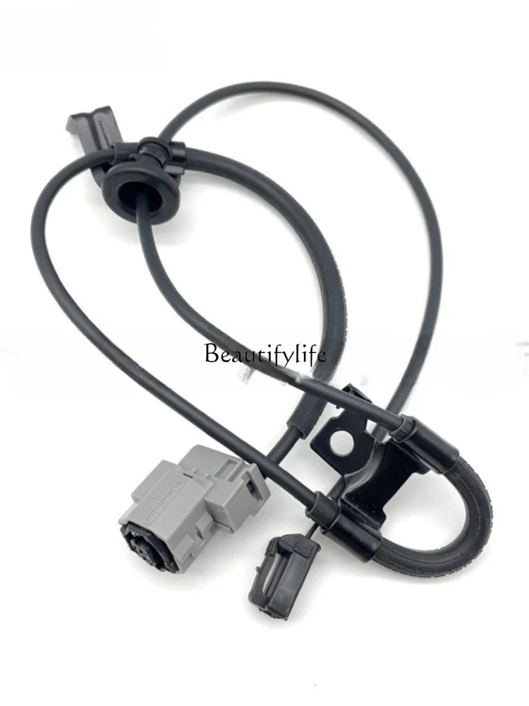 Suitable for automotive ABS sensor RR wheel speed sensor 89516-06190 RR