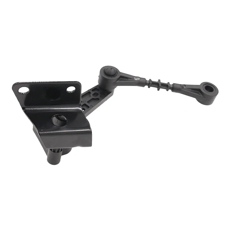 LR024220 Height Level Sensor For Land Rover Range Rover Evoque 2012- Rear Right Height Sensor LR024222