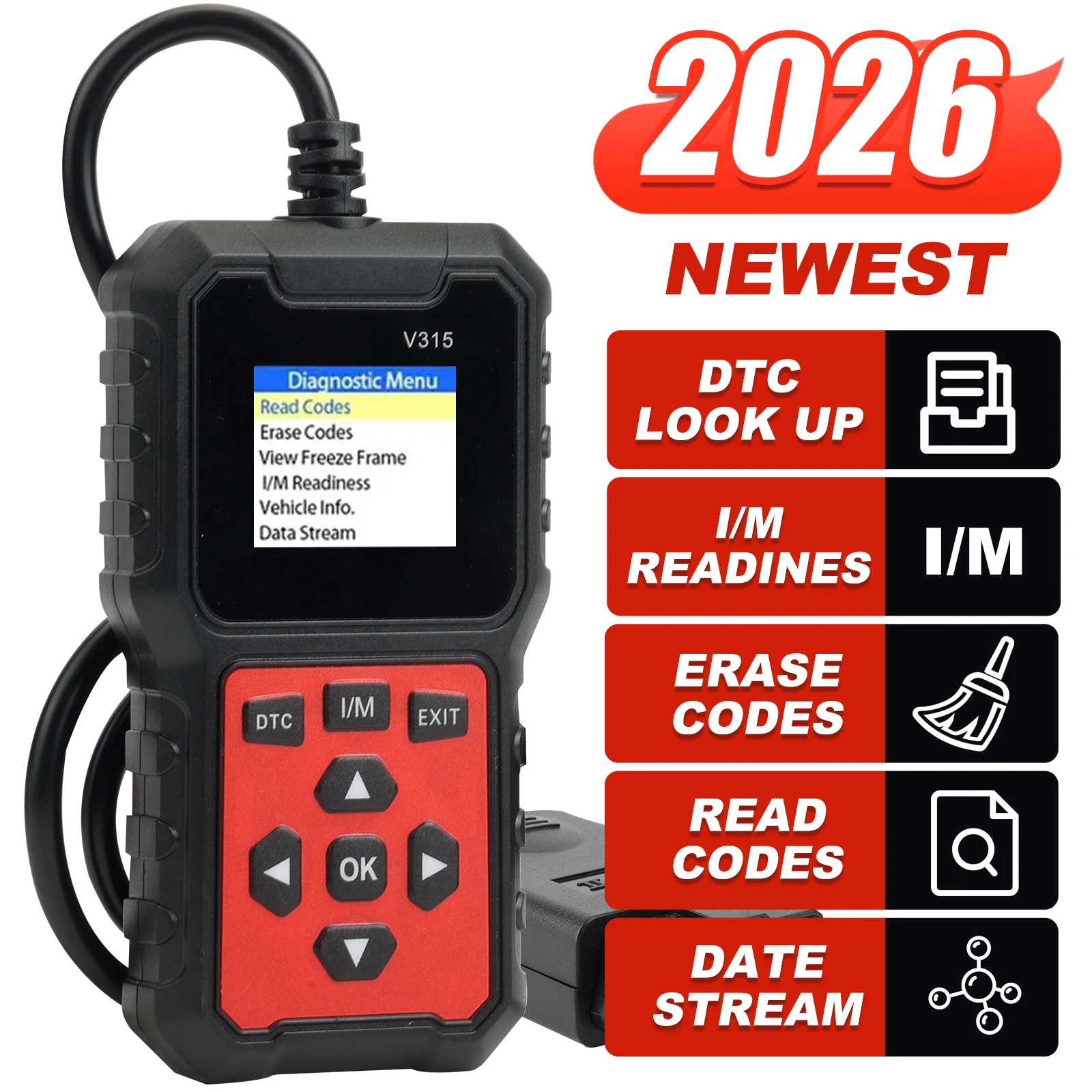 scanner-de-diagnostico-obd-v315-leitor-de-codigos-automotivos-e-ferramenta-de-inspecao-de-saude-de-veiculos