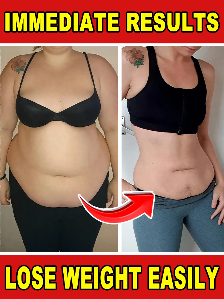 

ᴬᵖᵖˡʸ ⁱᵗ ᵒⁿ your belly and rub it ᵍᵉⁿᵗˡʸ, the fat will be "absorbed" and will ⁿᵒᵗ ᵃᶜᶜᵘᵐᵘˡᵃᵗᵉ