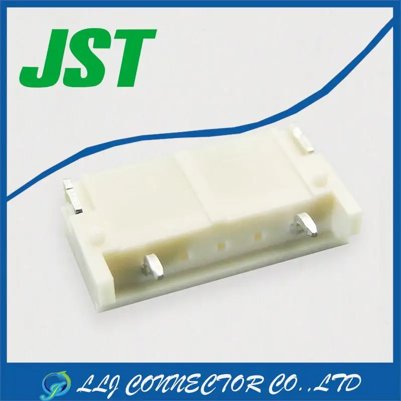 20ชิ้น/ล็อต SM02ใหม่และเป็นต้นฉบับ (8.0)B-BHS-TB(LF)(SN)