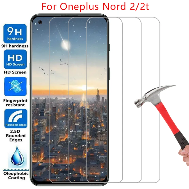 Screen Protector Fo…