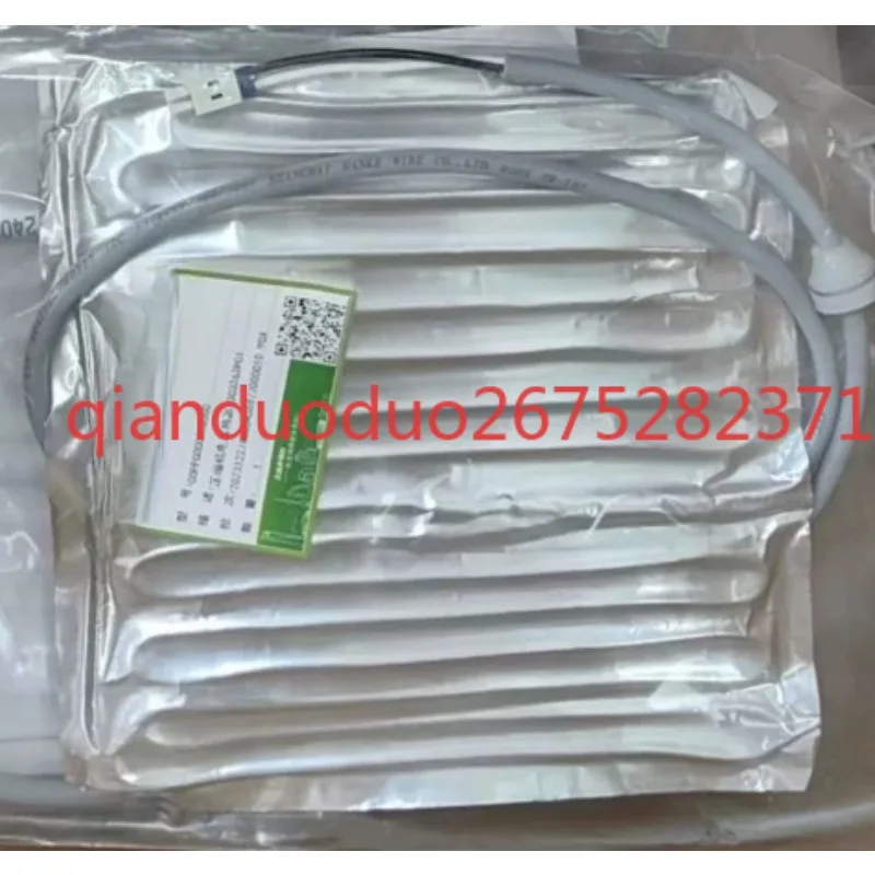 For Carrier 30RB/RQ compressor heater 00PPG000010300
