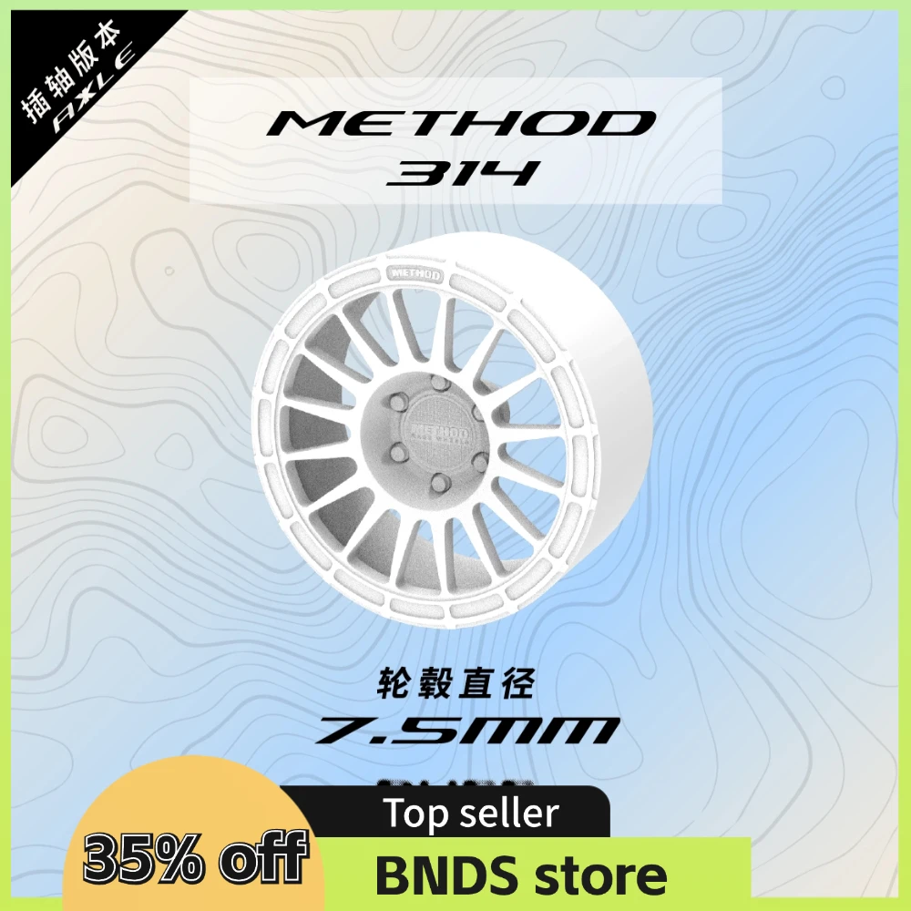 

Модель автомобильных универсальных колес, модель 1/64, детали для установки 314 с резиновыми шинами для внедорожников, горячие колеса D: 13,5 мм