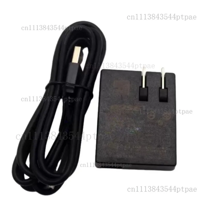 Original Power Adapter Charger for Water Bottles, Speakers, and Power Banks (various Sizes)