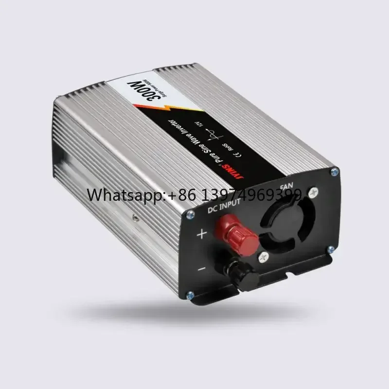 300va Power Inverter,300w Tbe Inverter,300watt Motor Driver Inverter