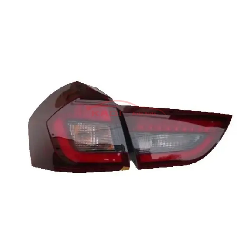 

Original Quality Tail Lamp Tail Light Back Light For Geely X3 GX3 2019-