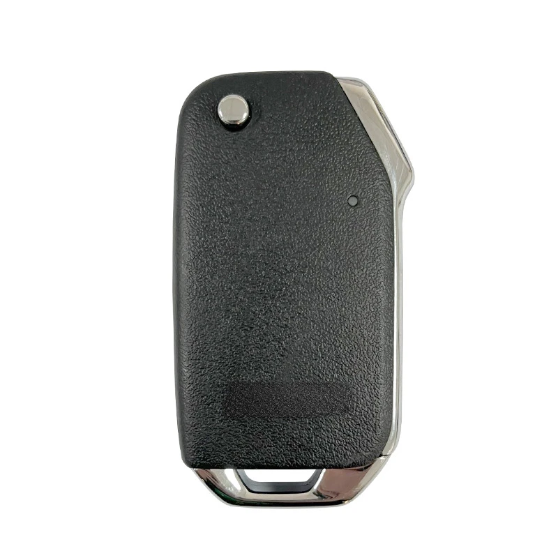 3 Bottons 433MHZ/4A Chip/FCCID:95430-P1300 Car Key Fob Remote for Kia SPORTAGE V NQ5 2022