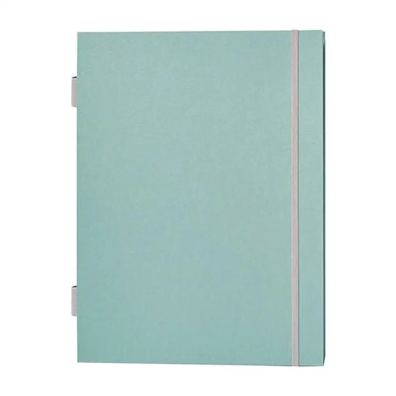 Expanding File Folder Portable Bill Tax Receipt Organizer Sturdy Portable Bill Tax Receipt Organizer Creative A4 Letter Size