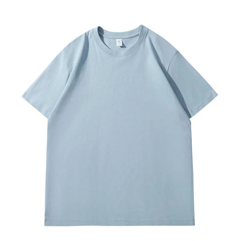 Gray-blue