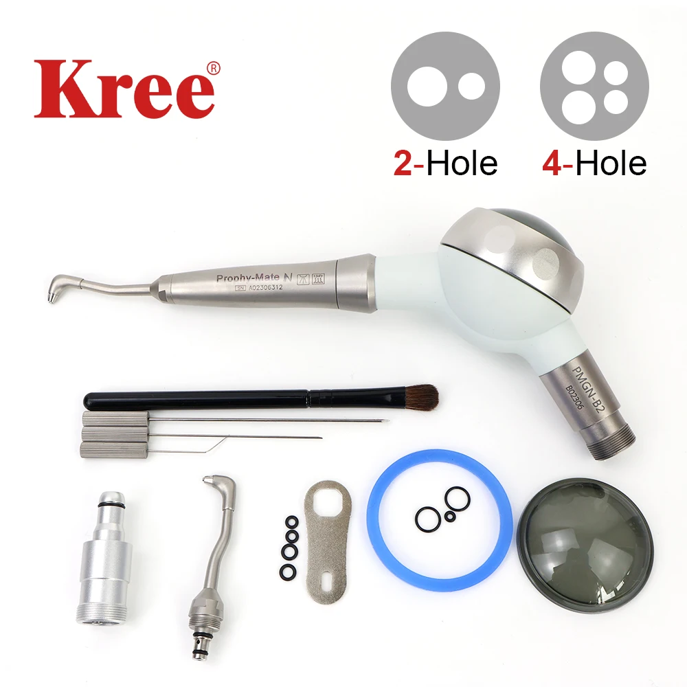 

Для Prophy-Mate NEO стоматологическая белая система полировки воздуха, водоструйная система для сверхтражинной очистки, блок для зубной гигиены, инструмент для полировки