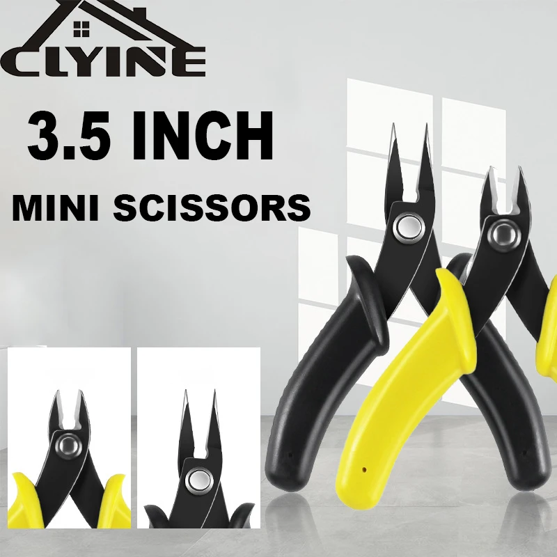 Lot De 10 Outils En Acier Inoxydable Pour Fruits De Mer - Pics à Homard/crabe, Fourchette/cuillère - Longueur 17 Cm