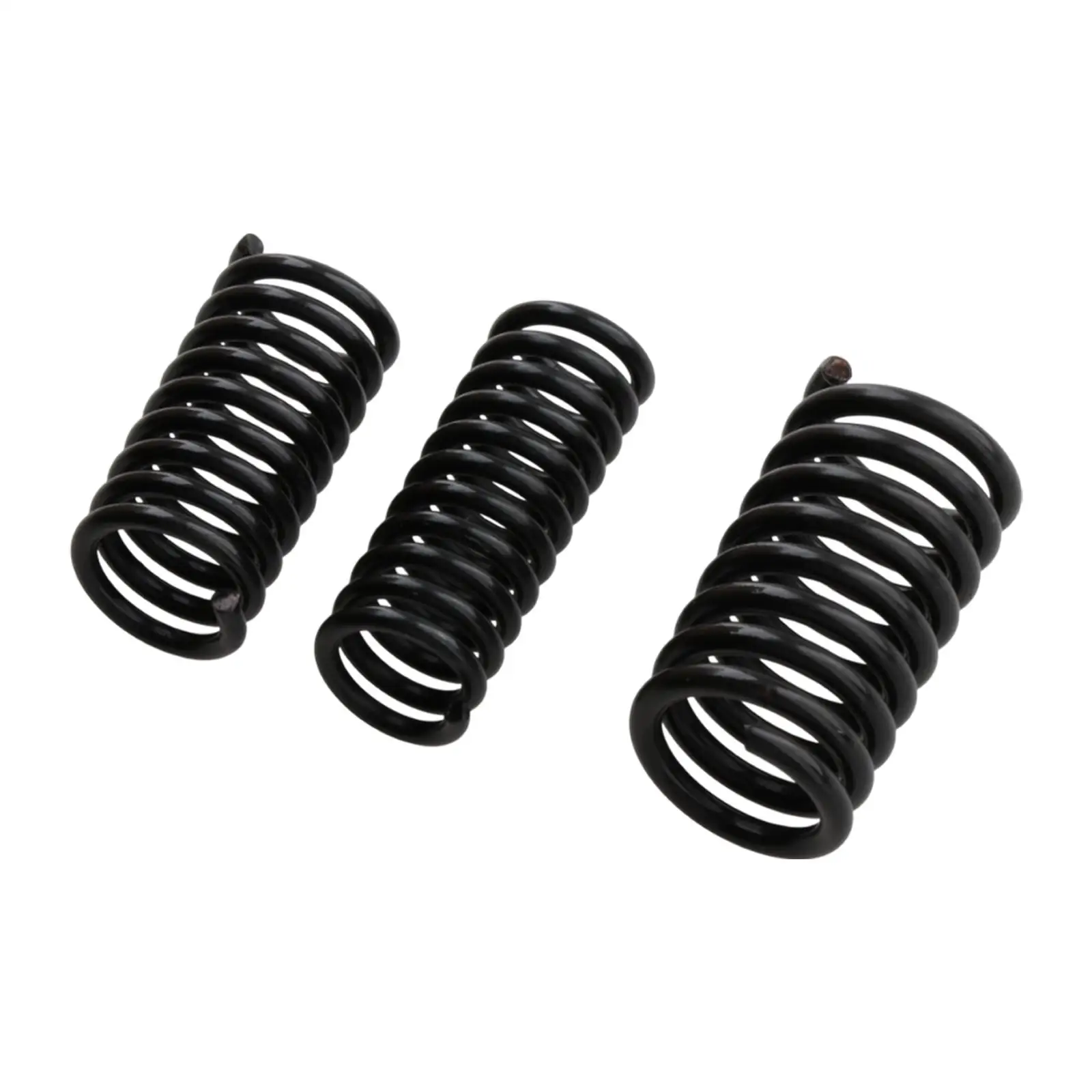 

AV Annular Bufferr Spring Set 1143 790 8302 Professional Hand Tool Parts MS231C