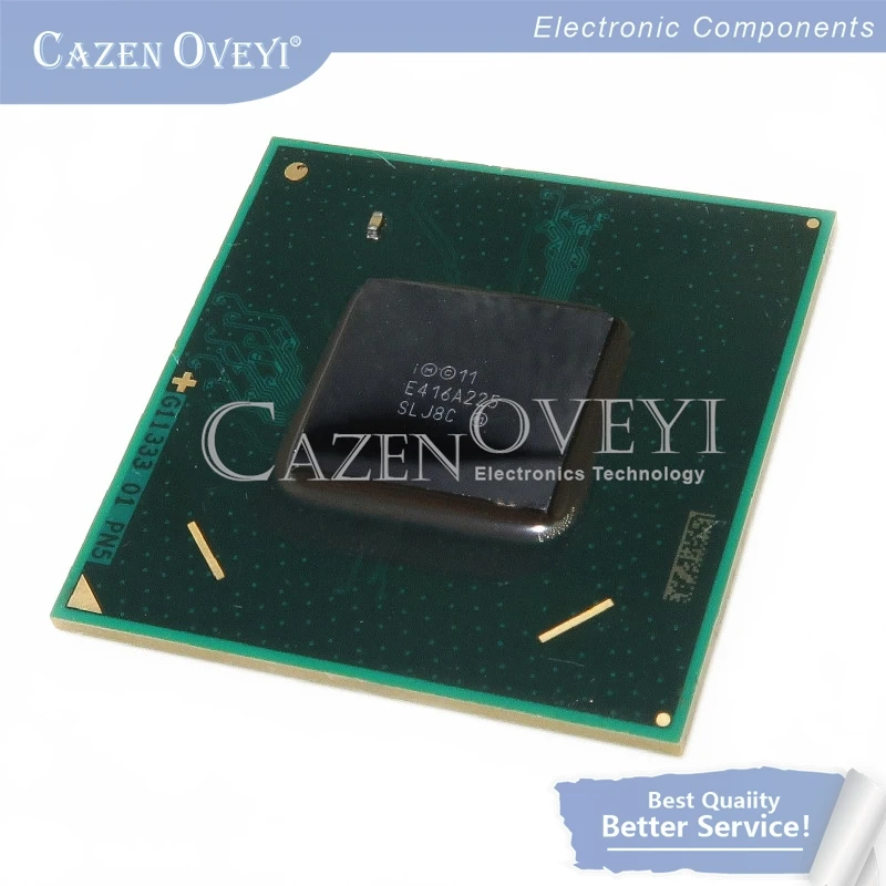 5pcs/lot 216-0729051 BD82HM77 SLJ8C H5PS5162GFR-G7C H5PS5162GFR X802478-003 X802478 BGA