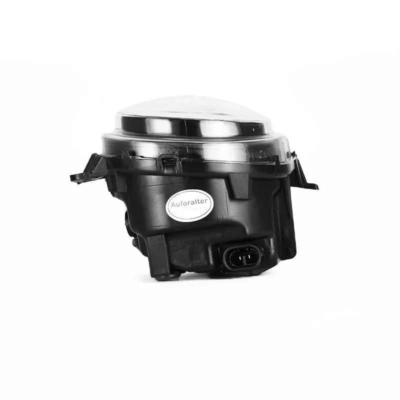 

63177317251 63177317252 Fog Lamp Assembly For BMW X3 F25 2009-2016 Front Bumper Anti Fog Light Daytime Running Light