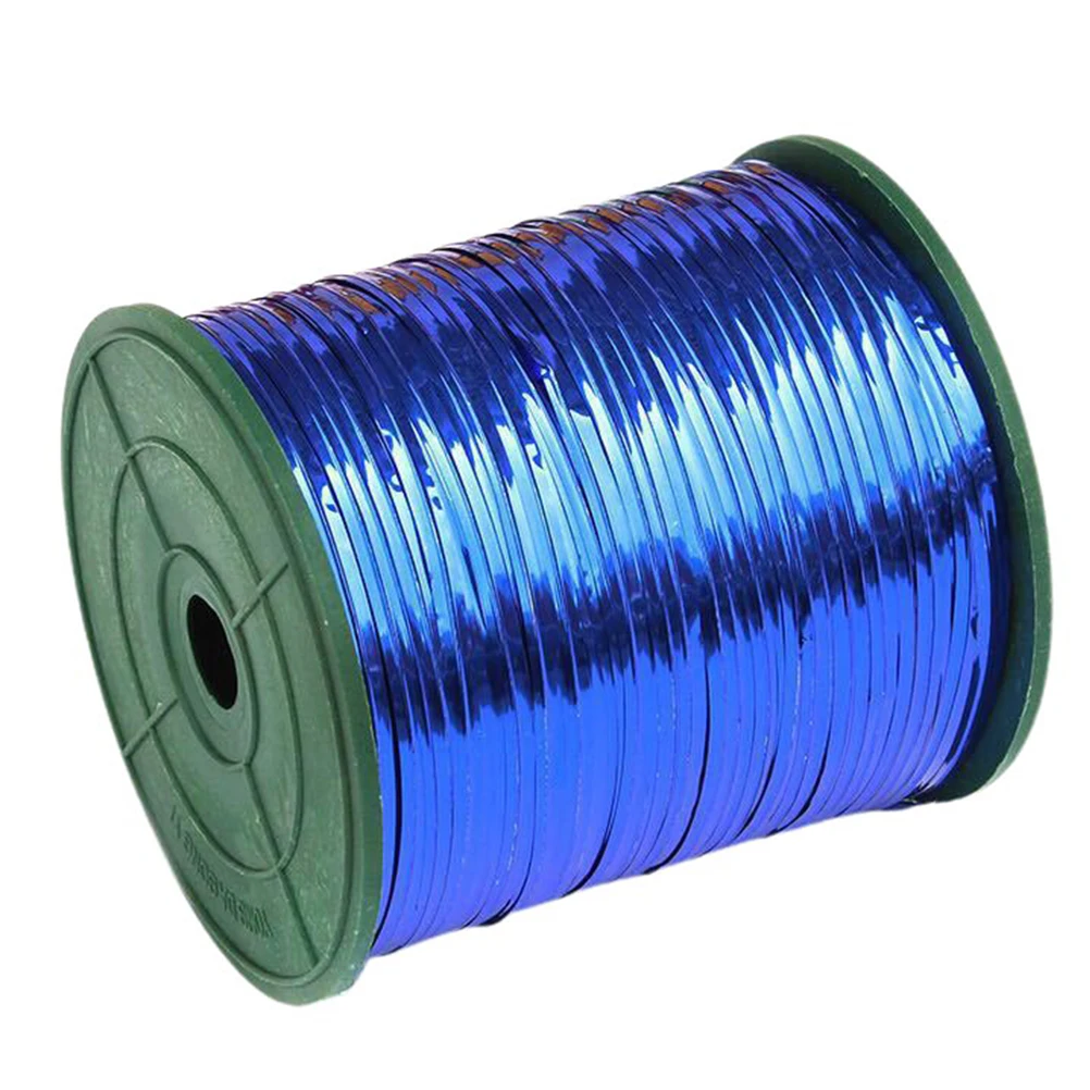 

1 Roll Christmas Tie Xmas Decoration Cake Decor Party Supply Holiday Decorations Festive Wire For Gift Wrapping Craft Diy