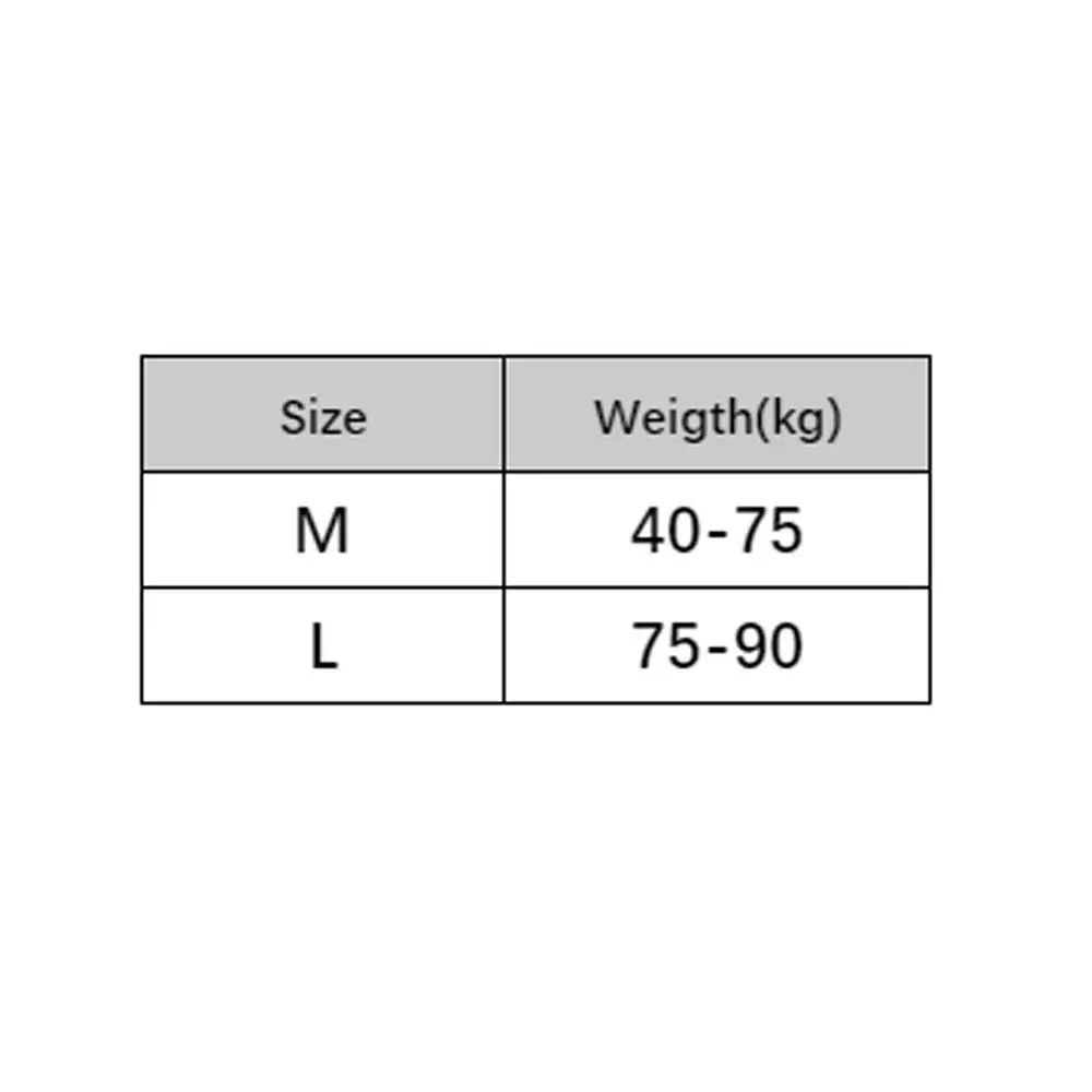 مرونة رقيقة بعد الولادة محدد شكل الجسم حزام البطن التحكم سلس مدرب خصر تنفس قابل للتعديل التخسيس ملابس داخلية المنزل
