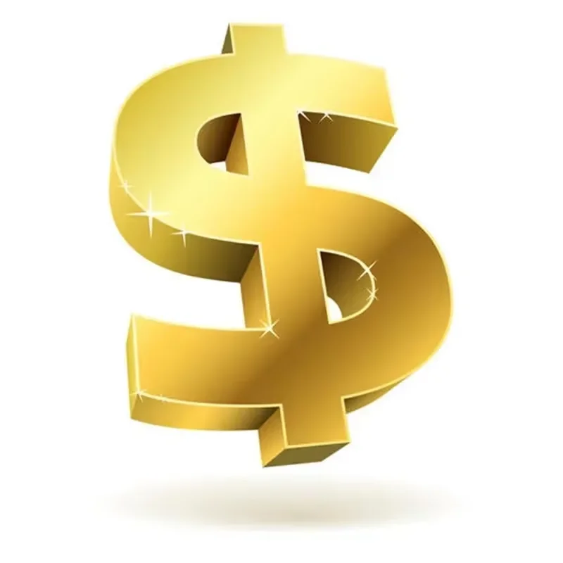 enlace-de-compensacion-de-flete-compensacion-de-diferencia-de-precio