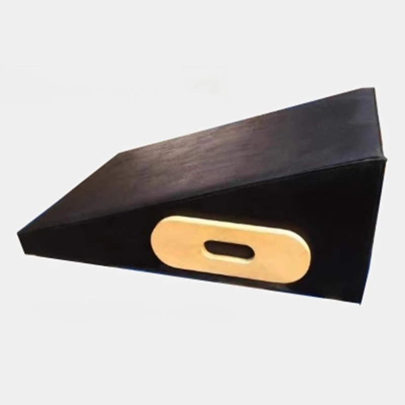 Corner equipment inclined ladder, inclined platform, core bed, bucket chair, elevated bed