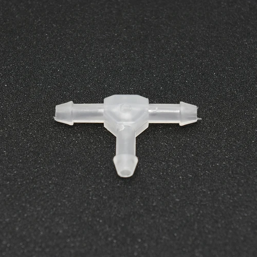 Imagen 2 del producto 2 ""52mm lente de humo PSI/BAR Turbo Boost medidor de temperatura de agua/aceite tacómetro vacío VOLT presión de aceite para coche de gasolina 12V