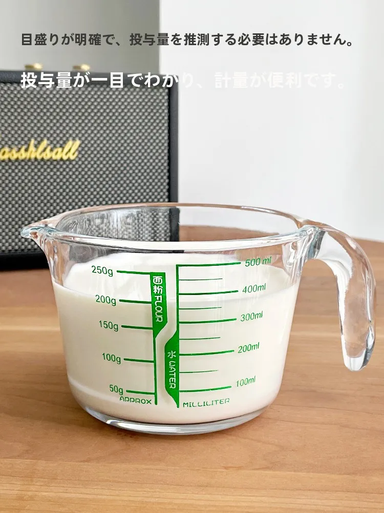 yZ[zVeʃKXvʃJbvAڐtAx[LOpAHiO[hAƒpAϐAAāAh߃Jbv