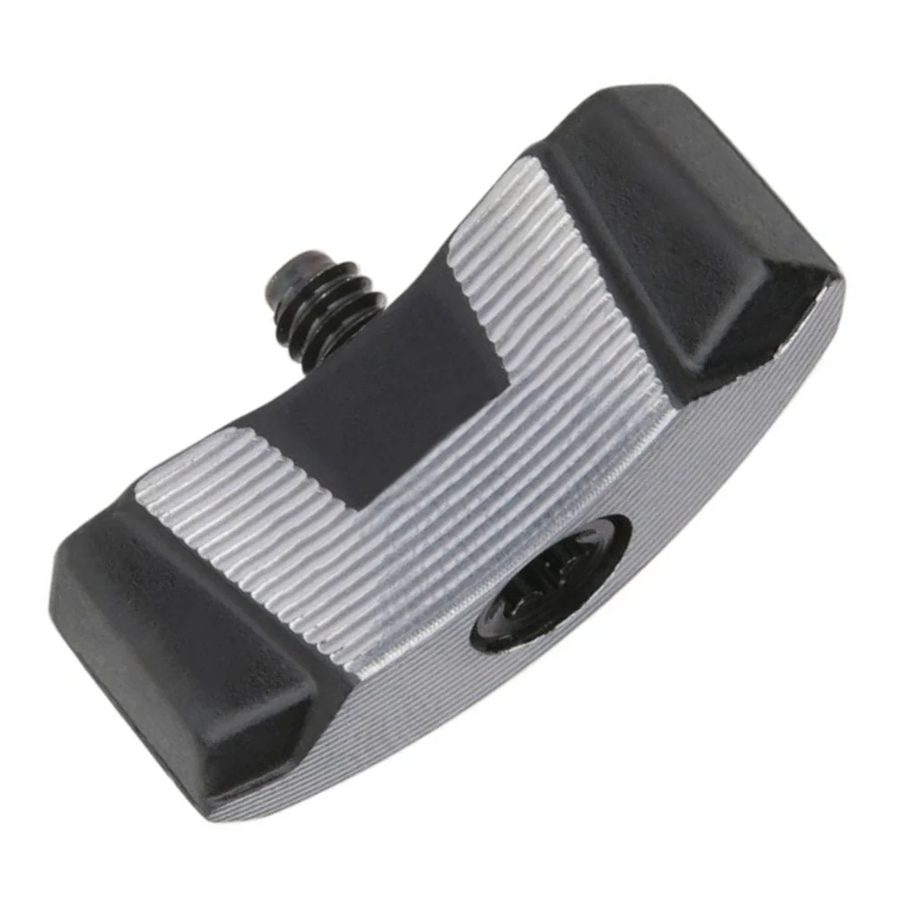 1 st Golf Gewicht Schroeven 3g-40g Rvs Verstelbare Swing Contragewicht Schroef Voor G440 Driver Golf accessoires