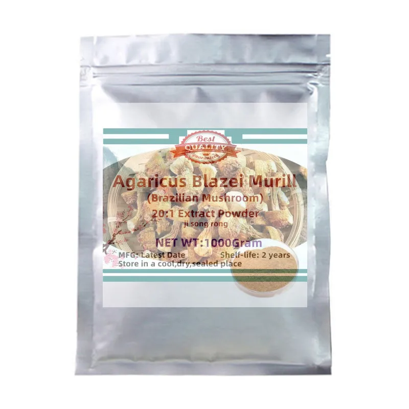 Factory Customized … - image