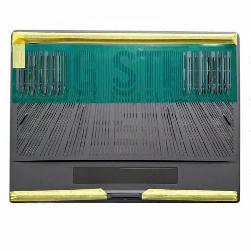 

BB New Bottom D Cover Lower Case for ROG Strix SCAR 16 G635 G635L Gaming Laptop