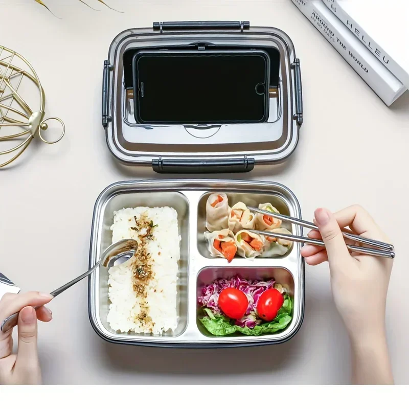 Thumbnail 3 - #25 Best Selling Lunch Boxes