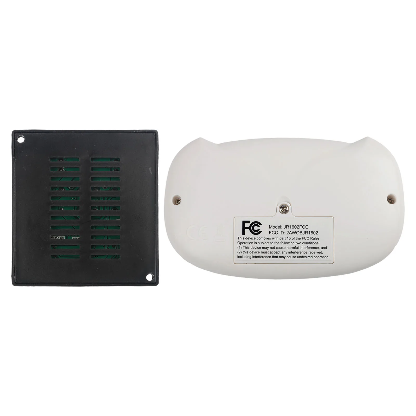 

2.4G Control 12V Receiver For Children's Play 2.4G Electric Vehicle Remote Control Toys Remote Control Peripherals