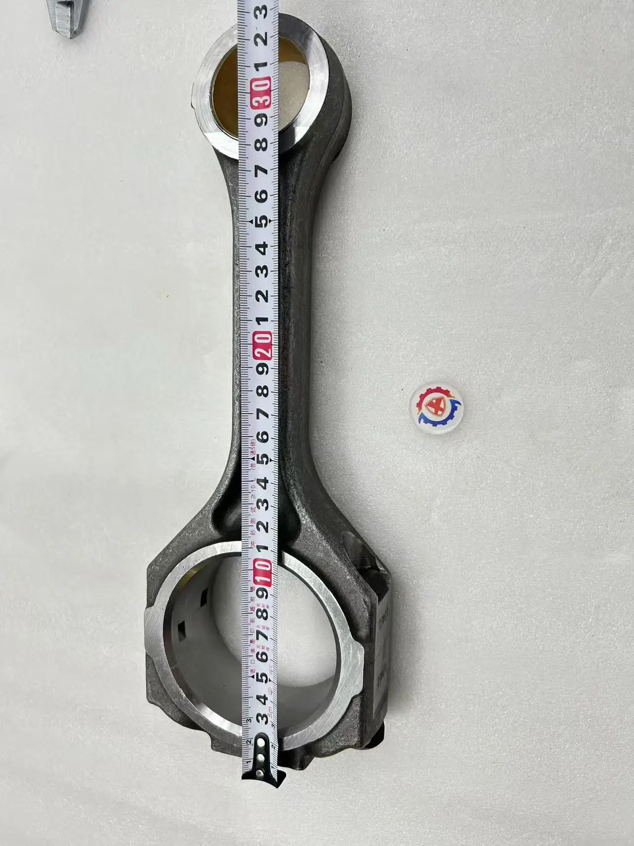 43mm Connecting Rod 8N-1721 8N1721 For 3304 3306 Engine