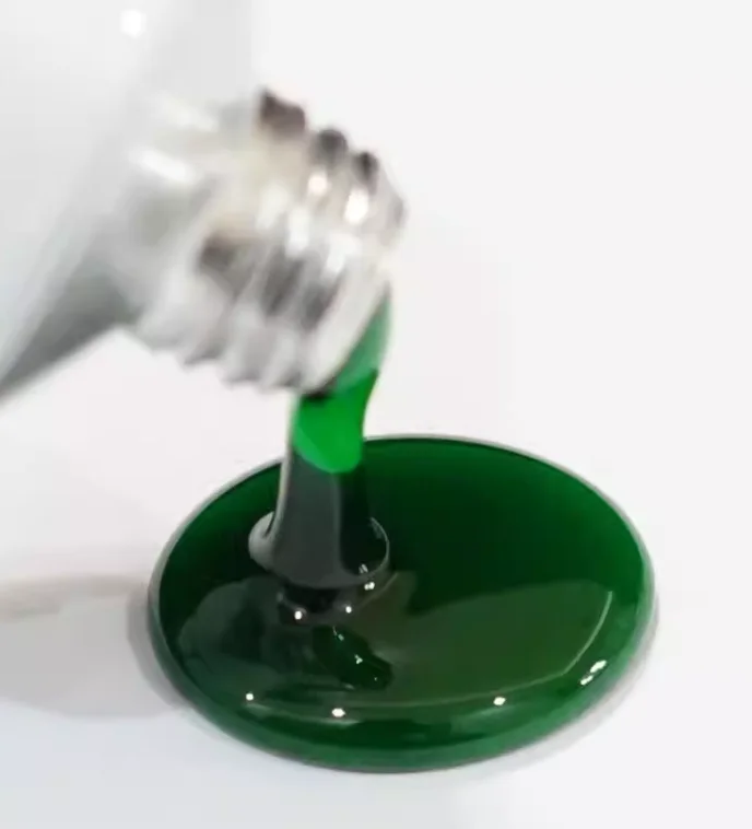 FOR WUQING Industrial Curing Agent 80g Epoxy Hardener Two Part Adhesive High Strength Metal Plastic Ceramic Bonding Applications