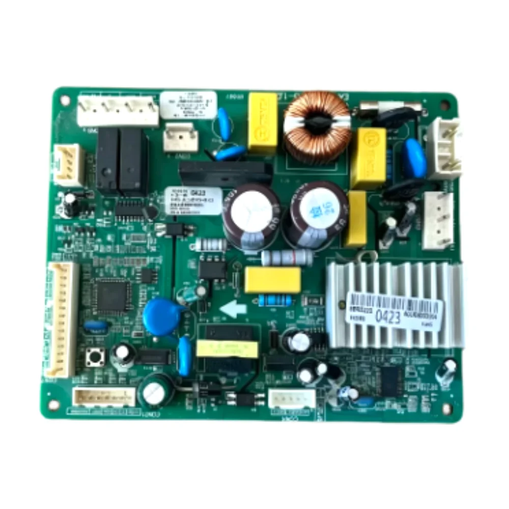 new for LG refrigerator circuit board EBR82230423 motherboard