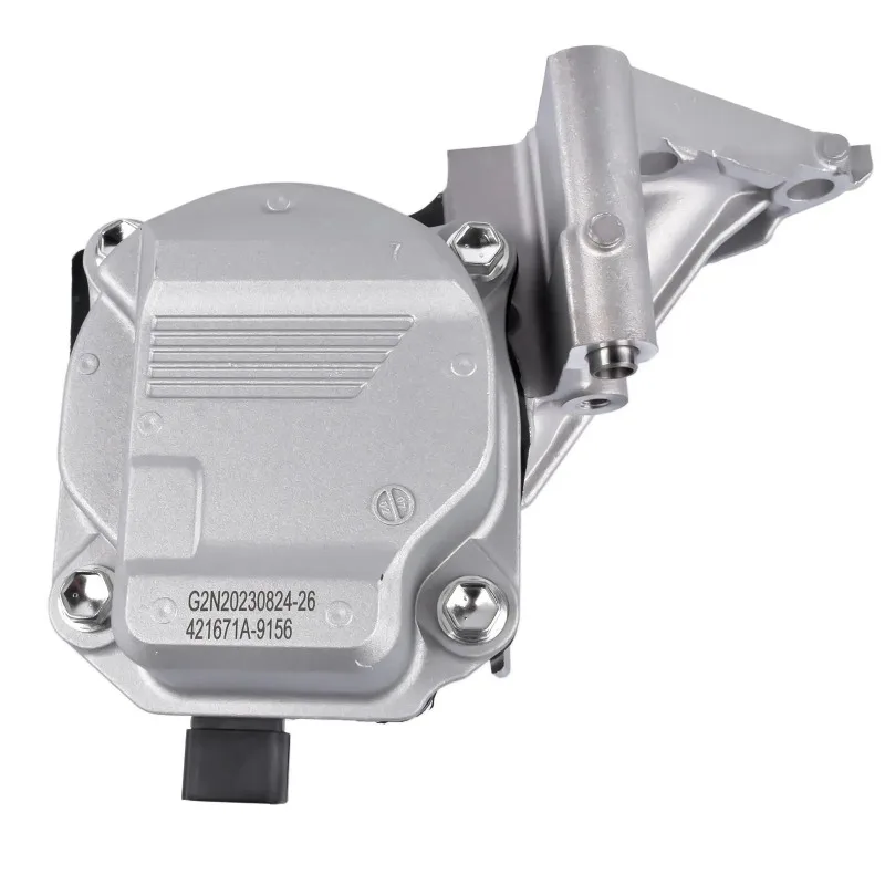 AP01 Engine Water Pump for Toyota Sienna Camry Venza Avalon RAV4 2.5L 2018-2023 1603225010 16032F0011