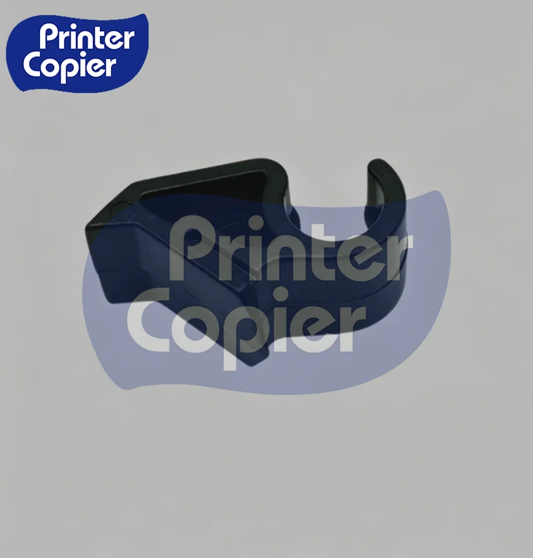 1PC Compatible as for Oce TDS600 TDS700 TDS750 TDS 600 700 750 waster toner Drawing hook Copier Parts