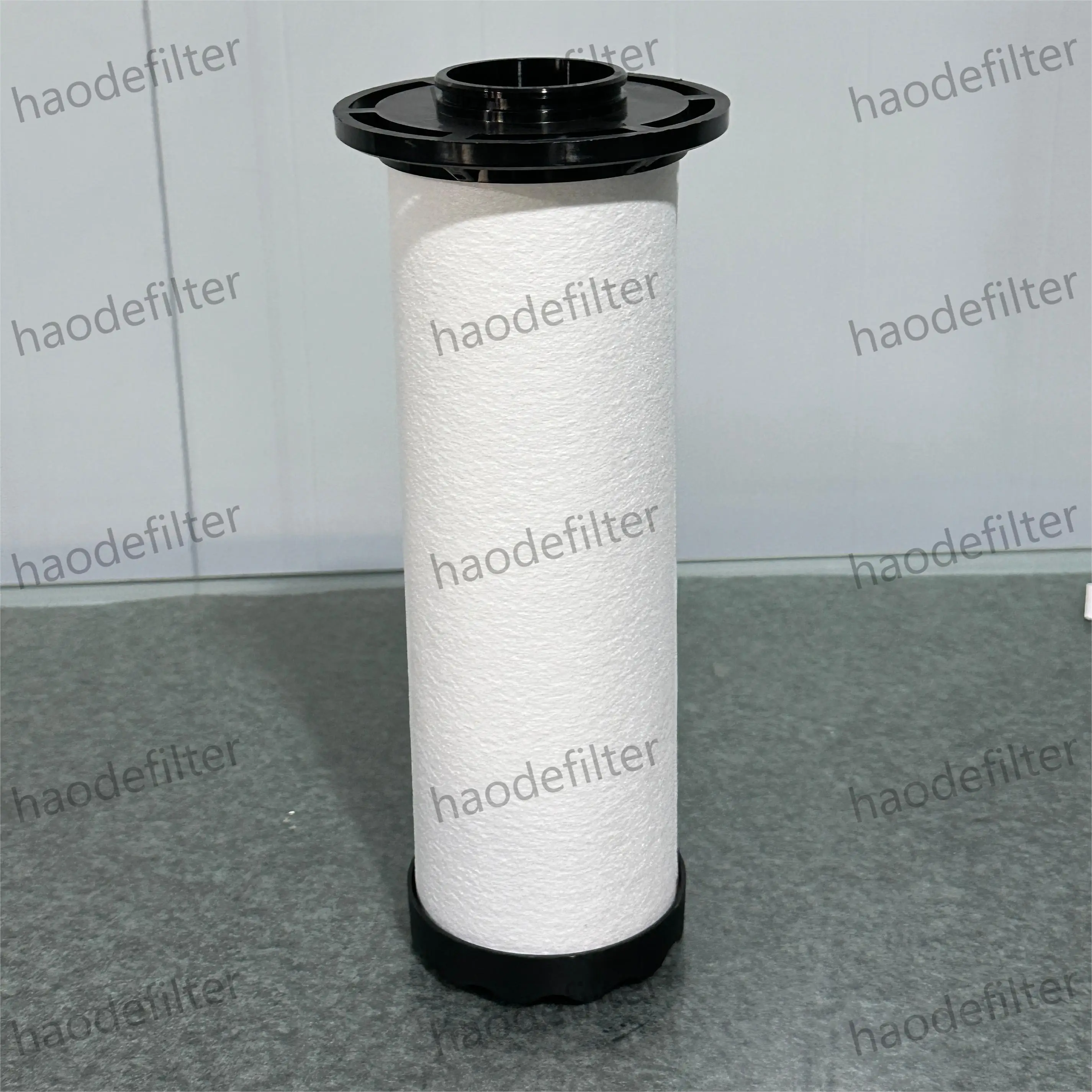 

Replace 24242422 24242430 24242406 24242414 line filter element oil separator air compressor for Ingersoll Rand