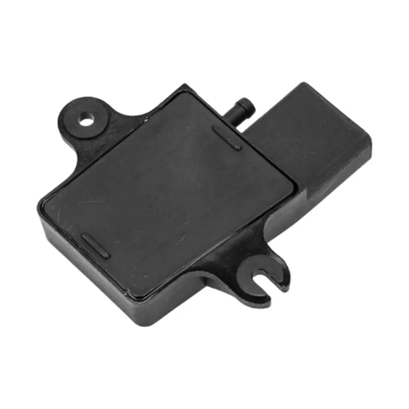 ABKJ-Intake Pressure Sensor For Ford Fiesta Transit F-150 F-350