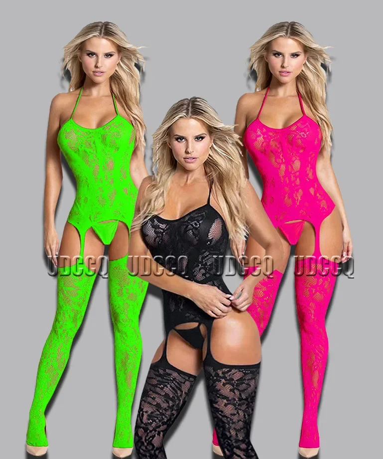 حار امرأة الملابس الداخلية مثير شبكة السمك ثوب النوم الملابس الداخلية بيبي دول الملابس الداخلية تأثيري قميص ملابس خاصة ازياء ملابس غريبة Q001