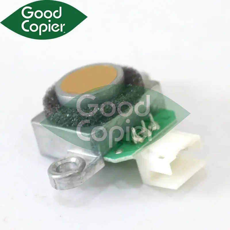 1-個オリジナル低トナーセンサーサポートゼロックス-4110-d136-7080-6080-6000-7000-dc12-130e82720