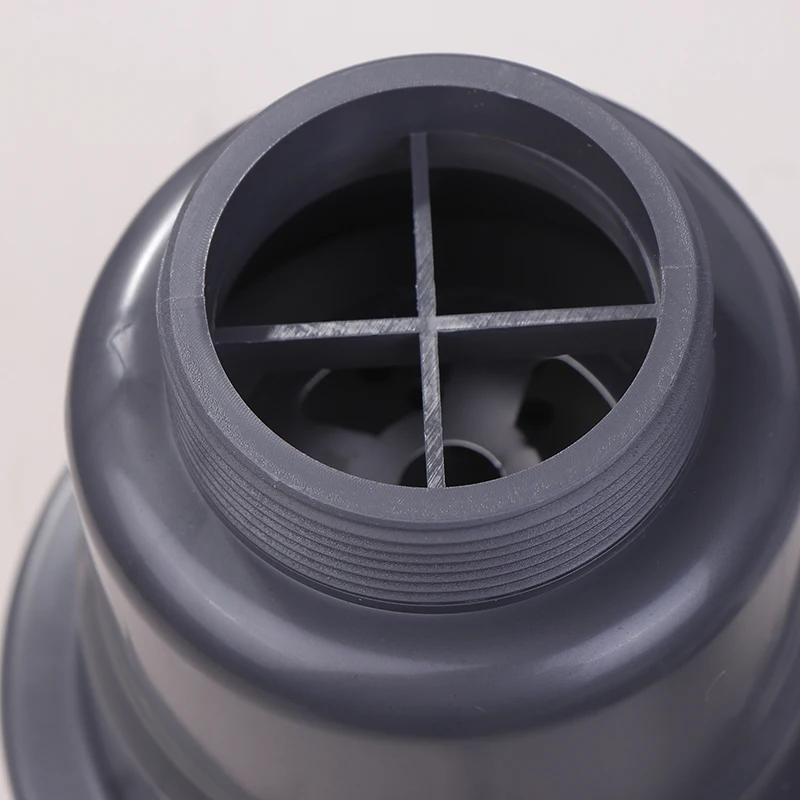 Single/Double Bowl Kitchen Sink Drain Pipe Set Anti-Leak Drainage Kit Easy Install 〔2025E〕