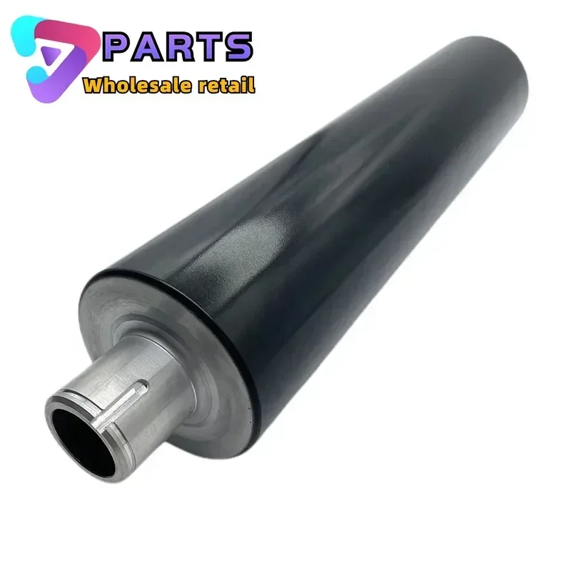 

1PCS AE01-1108 AE011108 Upper Fuser roller For Ricoh MP 9000 1100 1350 1100 907 1106 906 1357 1356 1107 Heat Roller