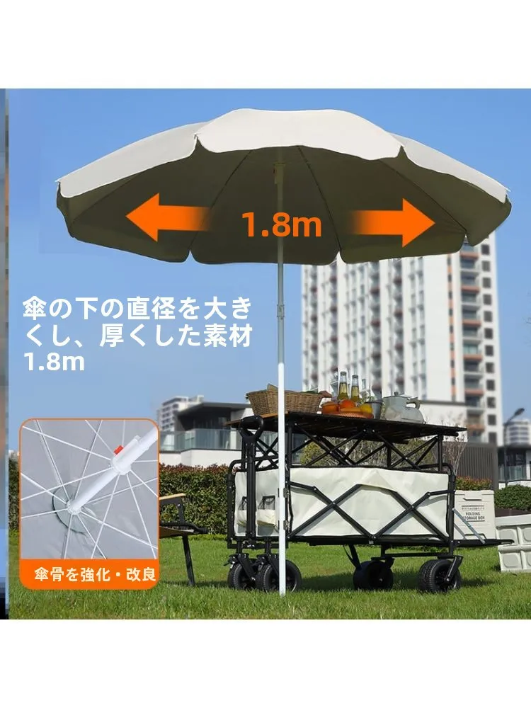 chariot-pliable-a-pousser-a-la-main-pour-camping-exterieur-2025-vehicule-de-pique-nique-transport-de-marchandises-miniature-pour-camping-roues-metalliques-mobilier-de-loisirs