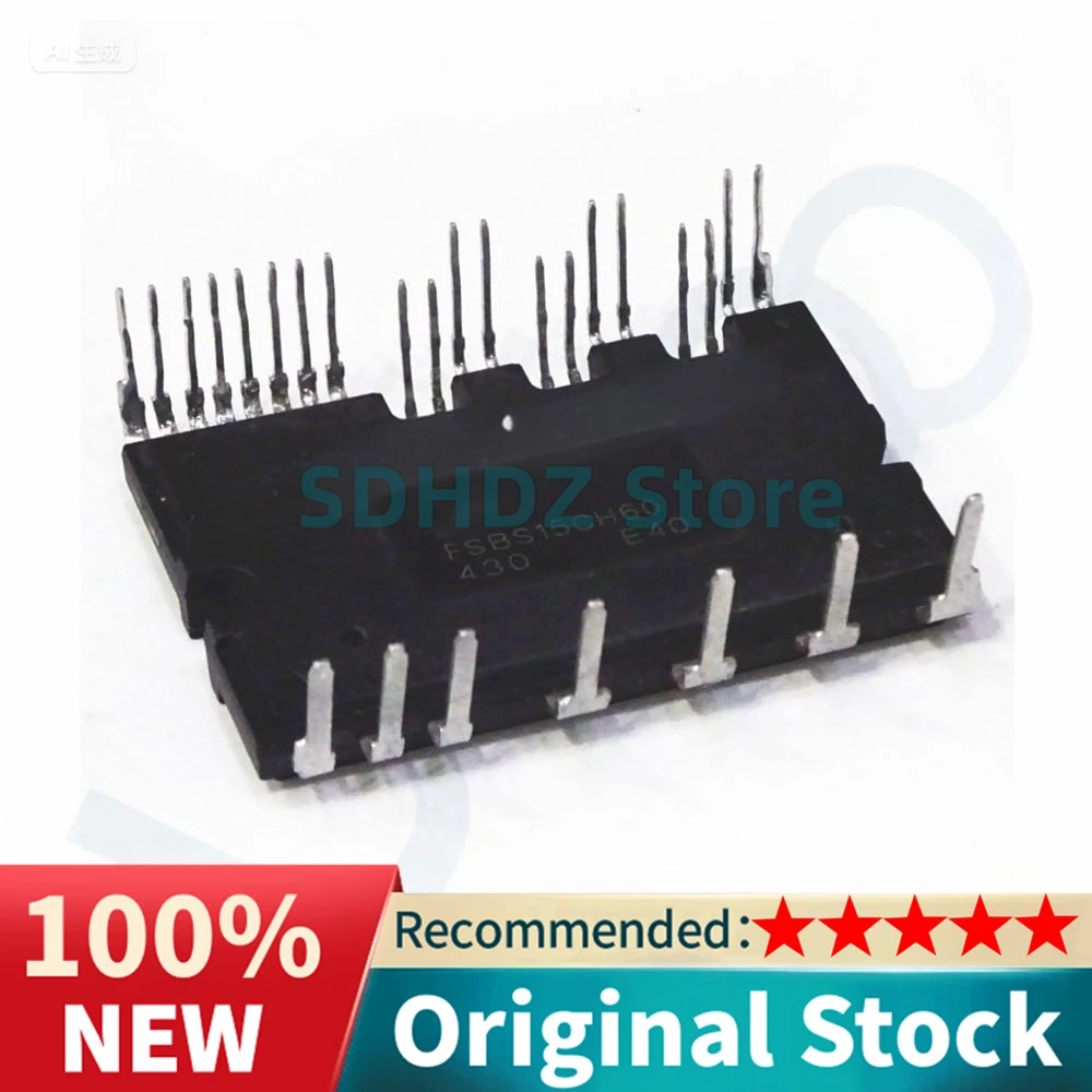 1piece New FSBB20CH60C FSBB30CH60C FSBS15CH60 FSBS15CH60F FSBB30CH60CM RU6099R IC Wholesale